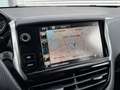 Peugeot 2008 1.2 PureTech Style Clima Navi Cruise-Control Grijs - thumbnail 9