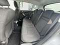 Peugeot 2008 1.2 PureTech Style Clima Navi Cruise-Control Grijs - thumbnail 13