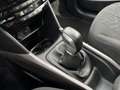 Peugeot 2008 1.2 PureTech Style Clima Navi Cruise-Control Grijs - thumbnail 12
