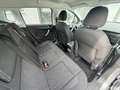 Peugeot 2008 1.2 PureTech Style Clima Navi Cruise-Control Grijs - thumbnail 16