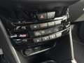 Peugeot 2008 1.2 PureTech Style Clima Navi Cruise-Control Grijs - thumbnail 11