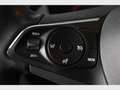 Opel Crossland X 1.2 Turbo ECOTEC 120 Y Edit. S/S (EU6.3) Noir - thumbnail 11