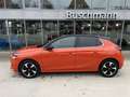 Opel Corsa-e Elegance Oranj - thumbnail 2