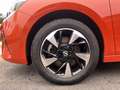 Opel Corsa-e Elegance Oranj - thumbnail 8