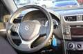 Suzuki Swift 1.2 VVT 4WD 5 porte GL Style 4X4!! Nero - thumbnail 15
