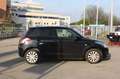 Suzuki Swift 1.2 VVT 4WD 5 porte GL Style 4X4!! Nero - thumbnail 12