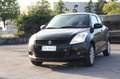 Suzuki Swift 1.2 VVT 4WD 5 porte GL Style 4X4!! Nero - thumbnail 5