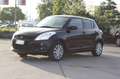 Suzuki Swift 1.2 VVT 4WD 5 porte GL Style 4X4!! Nero - thumbnail 7