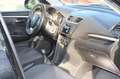 Suzuki Swift 1.2 VVT 4WD 5 porte GL Style 4X4!! Nero - thumbnail 14