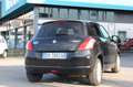 Suzuki Swift 1.2 VVT 4WD 5 porte GL Style 4X4!! Nero - thumbnail 11