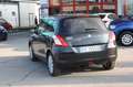 Suzuki Swift 1.2 VVT 4WD 5 porte GL Style 4X4!! Nero - thumbnail 8