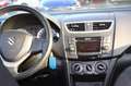 Suzuki Swift 1.2 VVT 4WD 5 porte GL Style 4X4!! Nero - thumbnail 13