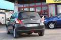 Suzuki Swift 1.2 VVT 4WD 5 porte GL Style 4X4!! Nero - thumbnail 10