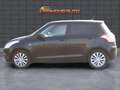 Suzuki Swift 1.2 VVT 4WD 5 porte GL Style 4X4!! Nero - thumbnail 3