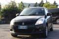 Suzuki Swift 1.2 VVT 4WD 5 porte GL Style 4X4!! Nero - thumbnail 4