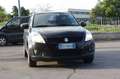 Suzuki Swift 1.2 VVT 4WD 5 porte GL Style 4X4!! Nero - thumbnail 6