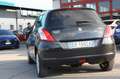 Suzuki Swift 1.2 VVT 4WD 5 porte GL Style 4X4!! Nero - thumbnail 9