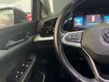 Volkswagen Golf 1.0 TSI 81kW Burdeos - thumbnail 16