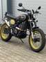 Bullit Hero 250 Bluroc Hero 250 Schwarz - thumbnail 3