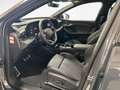 Audi Q6 e-tron 285 kW quattro edition one /AHK/Navi Grau - thumbnail 7