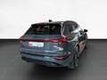 Audi Q6 e-tron 285 kW quattro edition one /AHK/Navi Grau - thumbnail 3