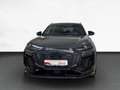 Audi Q6 e-tron 285 kW quattro edition one /AHK/Navi Grau - thumbnail 2