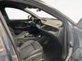 Audi Q6 e-tron 285 kW quattro edition one /AHK/Navi Grau - thumbnail 8