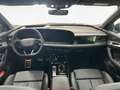 Audi Q6 e-tron 285 kW quattro edition one /AHK/Navi Grau - thumbnail 10
