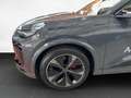 Audi Q6 e-tron 285 kW quattro edition one /AHK/Navi Grau - thumbnail 16