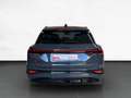 Audi Q6 e-tron 285 kW quattro edition one /AHK/Navi Grau - thumbnail 4