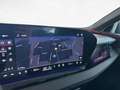 Audi Q6 e-tron 285 kW quattro edition one /AHK/Navi Grau - thumbnail 14