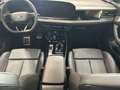Audi Q6 e-tron 285 kW quattro edition one /AHK/Navi Grau - thumbnail 13