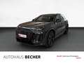 Audi Q6 e-tron 285 kW quattro edition one /AHK/Navi Grau - thumbnail 1