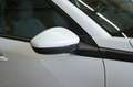 Peugeot 2008 1.5 BlueHDi Allure Pack Bianco - thumbnail 8