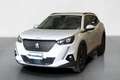 Peugeot 2008 1.5 BlueHDi Allure Pack Bianco - thumbnail 1