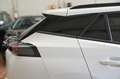 Peugeot 2008 1.5 BlueHDi Allure Pack Bianco - thumbnail 6