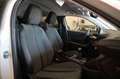 Peugeot 2008 1.5 BlueHDi Allure Pack Blanco - thumbnail 26