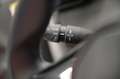 Peugeot 2008 1.5 BlueHDi Allure Pack Blanco - thumbnail 18