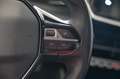 Peugeot 2008 1.5 BlueHDi Allure Pack Blanco - thumbnail 17