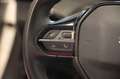 Peugeot 2008 1.5 BlueHDi Allure Pack Blanco - thumbnail 16