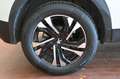 Peugeot 2008 1.5 BlueHDi Allure Pack Bianco - thumbnail 7
