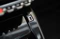 Peugeot 2008 1.5 BlueHDi Allure Pack Blanco - thumbnail 19