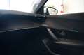 Peugeot 2008 1.5 BlueHDi Allure Pack Bianco - thumbnail 13