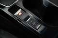 Peugeot 2008 1.5 BlueHDi Allure Pack Blanco - thumbnail 23