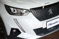 Peugeot 2008 1.5 BlueHDi Allure Pack Bianco - thumbnail 9