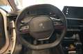 Peugeot 2008 1.5 BlueHDi Allure Pack Bianco - thumbnail 15