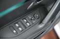 Peugeot 2008 1.5 BlueHDi Allure Pack Bianco - thumbnail 10