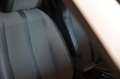 Peugeot 2008 1.5 BlueHDi Allure Pack Blanco - thumbnail 27