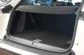 Peugeot 2008 1.5 BlueHDi Allure Pack Bianco - thumbnail 5