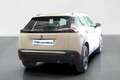 Peugeot 2008 1.5 BlueHDi Allure Pack Bianco - thumbnail 4
